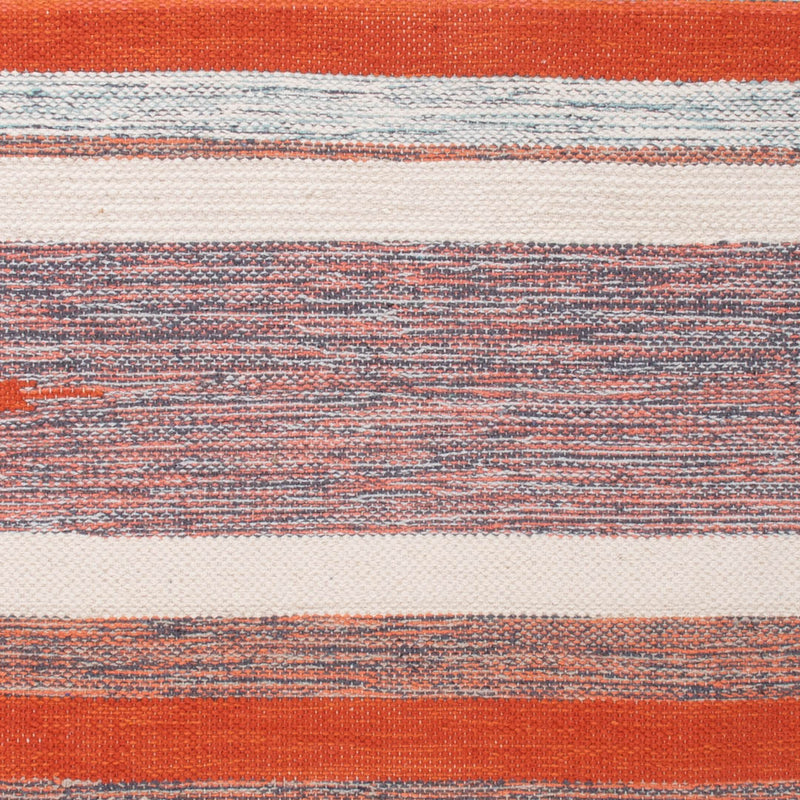 Kilim moderno Alfombra 150x70cm