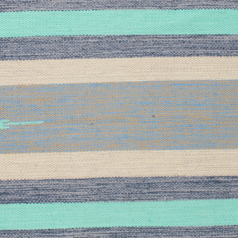 Kilim moderno Alfombra 150x70cm
