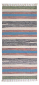 Kilim moderno Alfombra 150x70cm