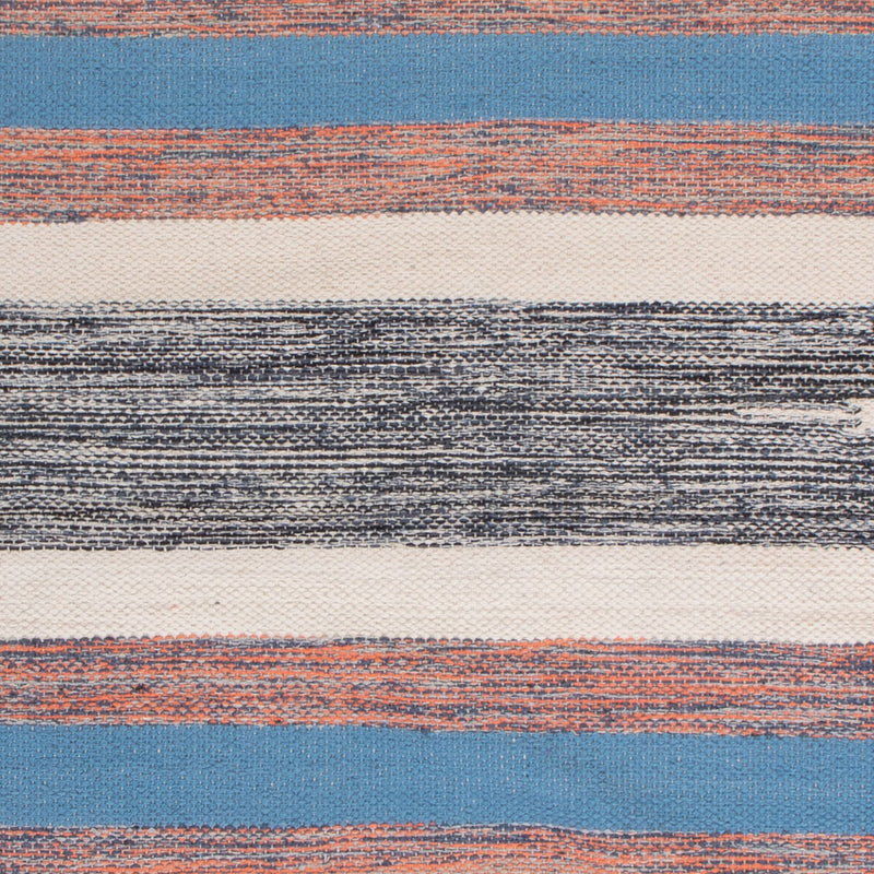 Kilim moderno Alfombra 150x70cm