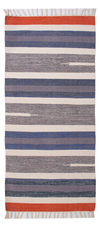 Kilim moderno Alfombra 150x70cm – product image