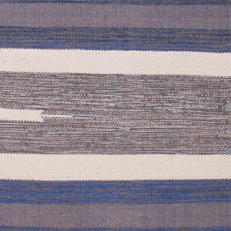 Kilim moderno Alfombra 150x70cm