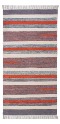 Kilim moderno Alfombra 150x70cm – product image