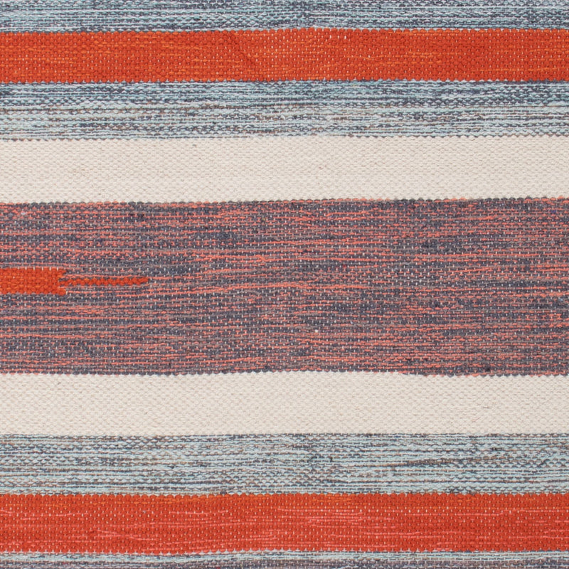 Kilim moderno Alfombra 150x70cm