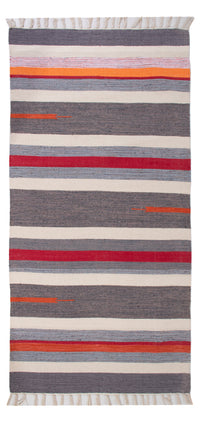 Kilim moderno Alfombra 150x70cm – product image