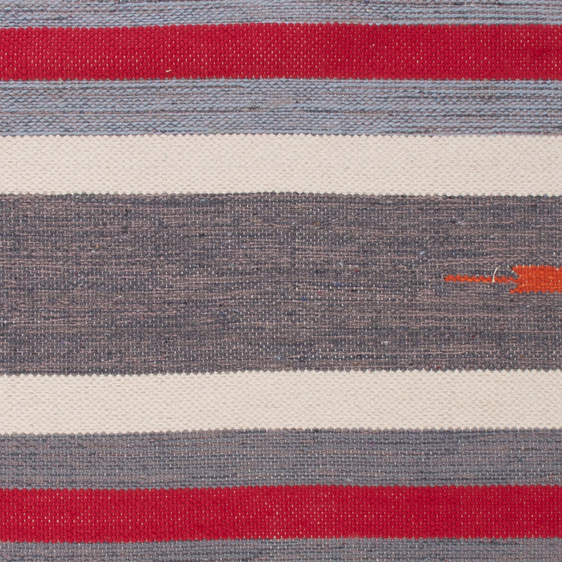 Kilim moderno Alfombra 150x70cm