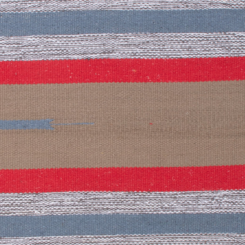 Kilim moderno Alfombra 150x70cm
