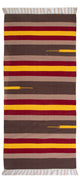 Kilim moderno Alfombra 150x70cm