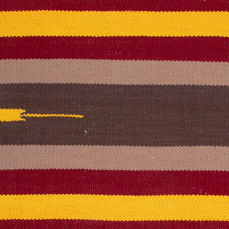 Kilim moderno Alfombra 150x70cm
