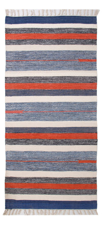 Kilim moderno Alfombra 150x70cm – product image