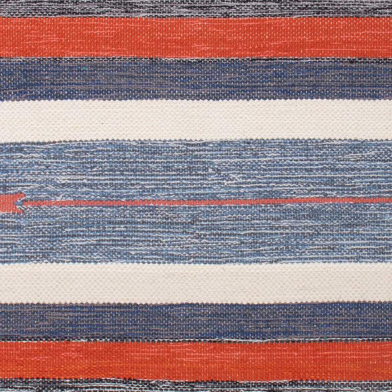 Kilim moderno Alfombra 150x70cm