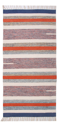 Kilim moderno Alfombra 150x70cm – product image