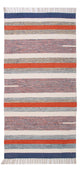 Kilim moderno Alfombra 150x70cm