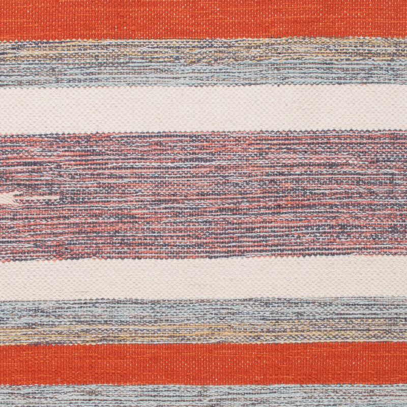 Kilim moderno Alfombra 150x70cm