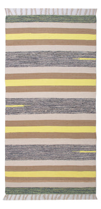 Kilim moderno Alfombra 150x70cm – product image