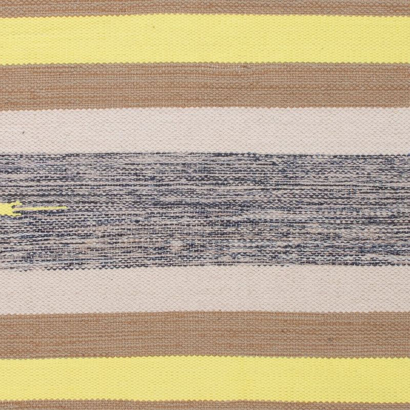 Kilim moderno Alfombra 150x70cm