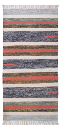 Kilim moderno Alfombra 150x70cm – product image