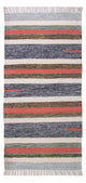 Kilim moderno Alfombra 150x70cm