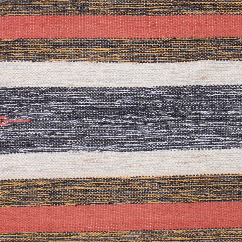 Kilim moderno Alfombra 150x70cm