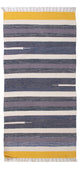 Kilim moderno Alfombra 150x70cm