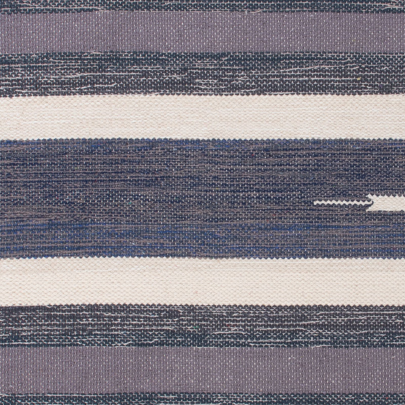Kilim moderno Alfombra 150x70cm