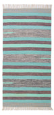 Kilim moderno Alfombra 150x70cm