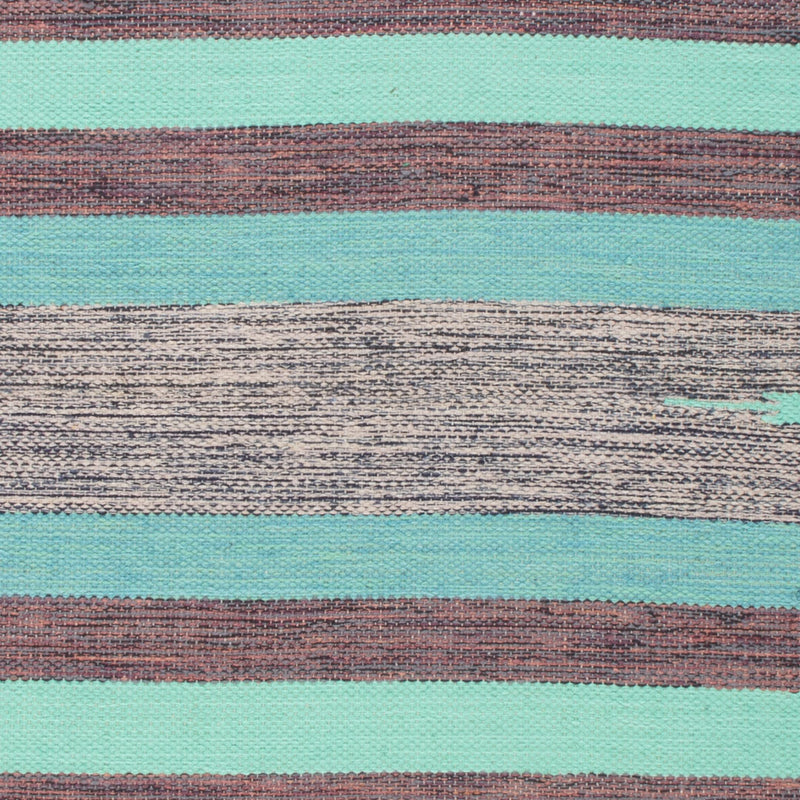 Kilim moderno Alfombra 150x70cm