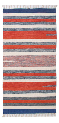 Kilim moderno Alfombra 150x70cm – product image