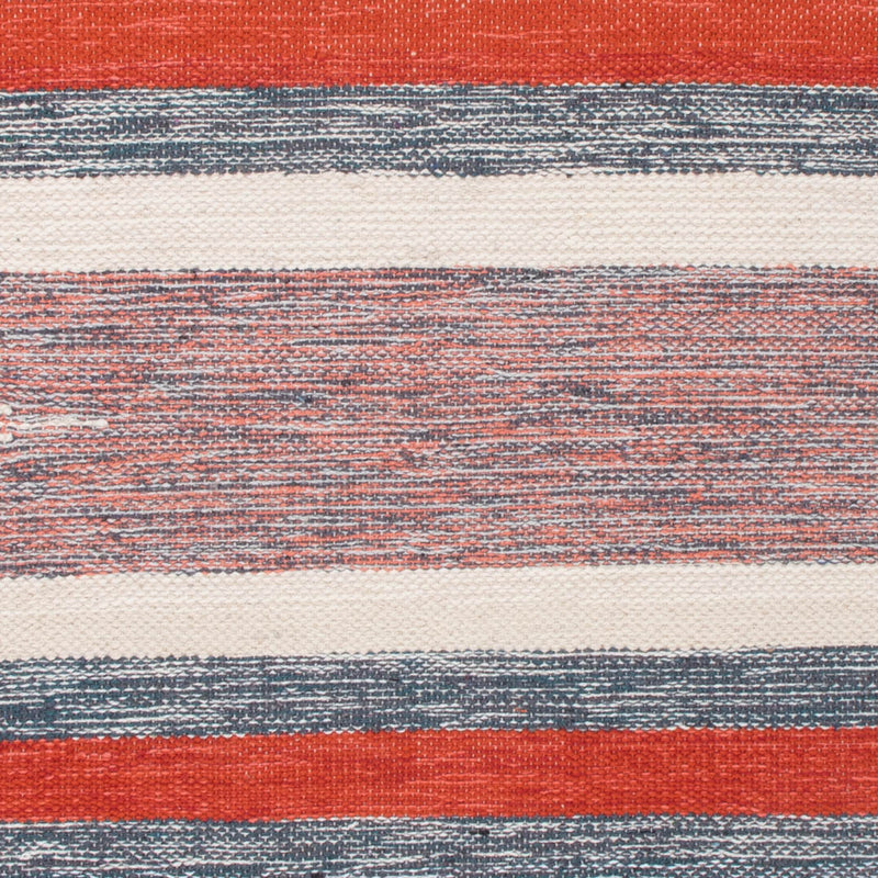 Kilim moderno Alfombra 150x70cm