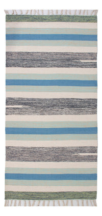 Kilim moderno Alfombra 150x70cm – product image