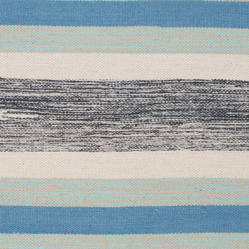 Kilim moderno Alfombra 150x70cm