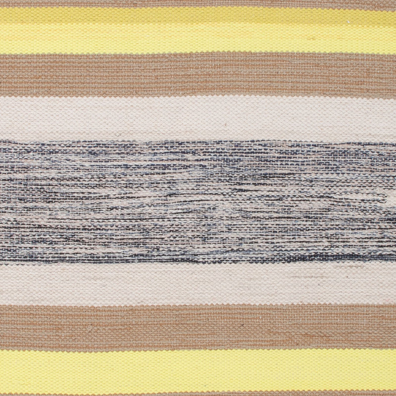 Kilim moderno Alfombra 150x70cm