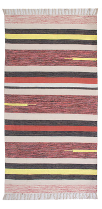 Kilim moderno Alfombra 150x70cm – product image