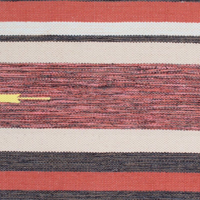 Kilim moderno Alfombra 150x70cm