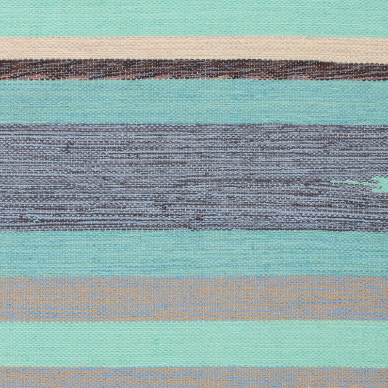Kilim moderno Alfombra 150x70cm