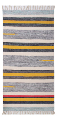 Kilim moderno Alfombra 150x70cm – product image