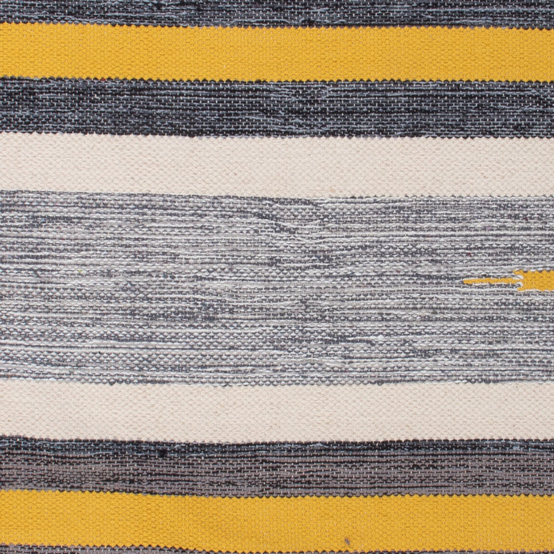 Kilim moderno Alfombra 150x70cm