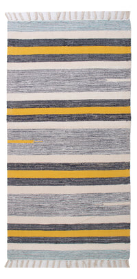 Kilim moderno Alfombra 150x70cm – product image