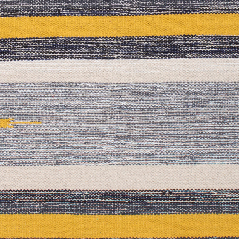 Kilim moderno Alfombra 150x70cm