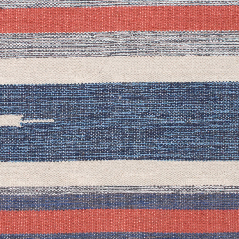 Kilim moderno Alfombra 150x70cm