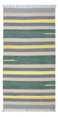 Kilim moderno Alfombra 150x70cm – product image