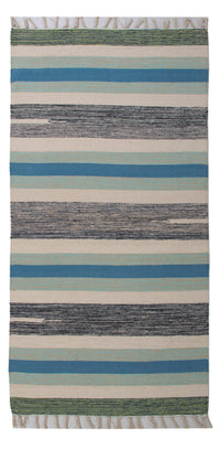 Kilim moderno Alfombra 150x70cm – product image