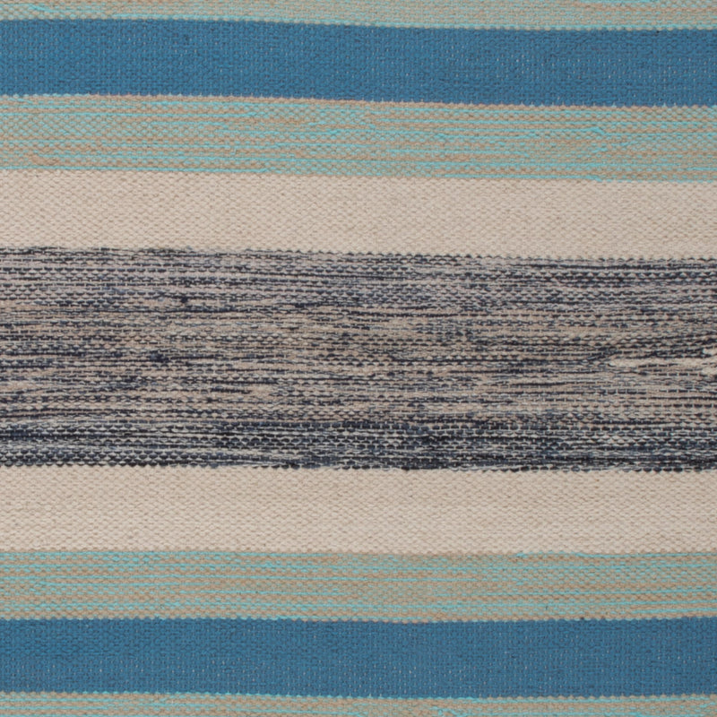 Kilim moderno Alfombra 150x70cm