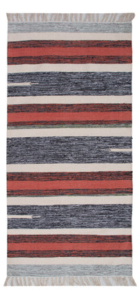 Kilim moderno Alfombra 150x70cm – product image