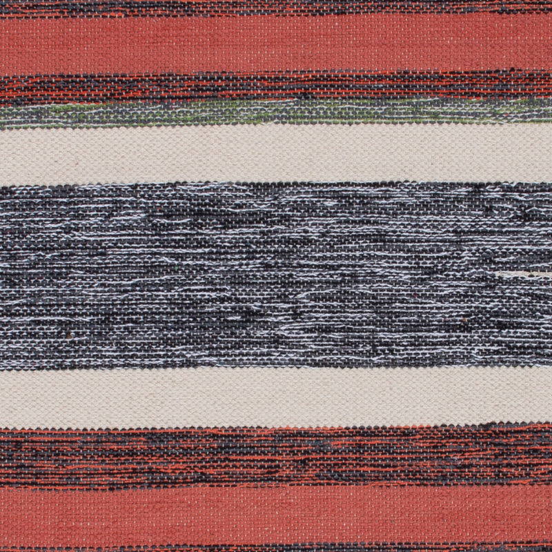 Kilim moderno Alfombra 150x70cm