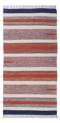 Kilim moderno Alfombra 150x70cm – product image