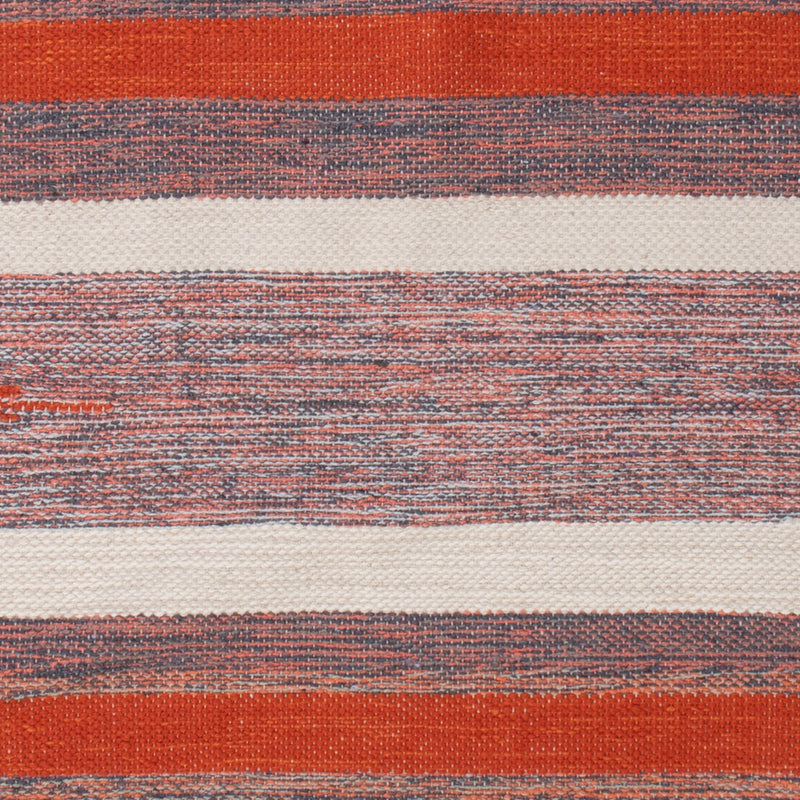 Kilim moderno Alfombra 150x70cm