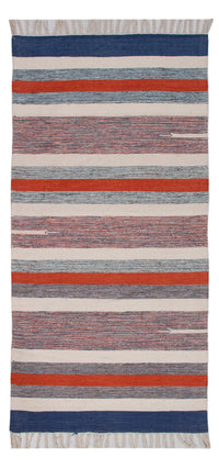 Kilim moderno Alfombra 150x70cm – product image