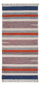 Kilim moderno Alfombra 150x70cm
