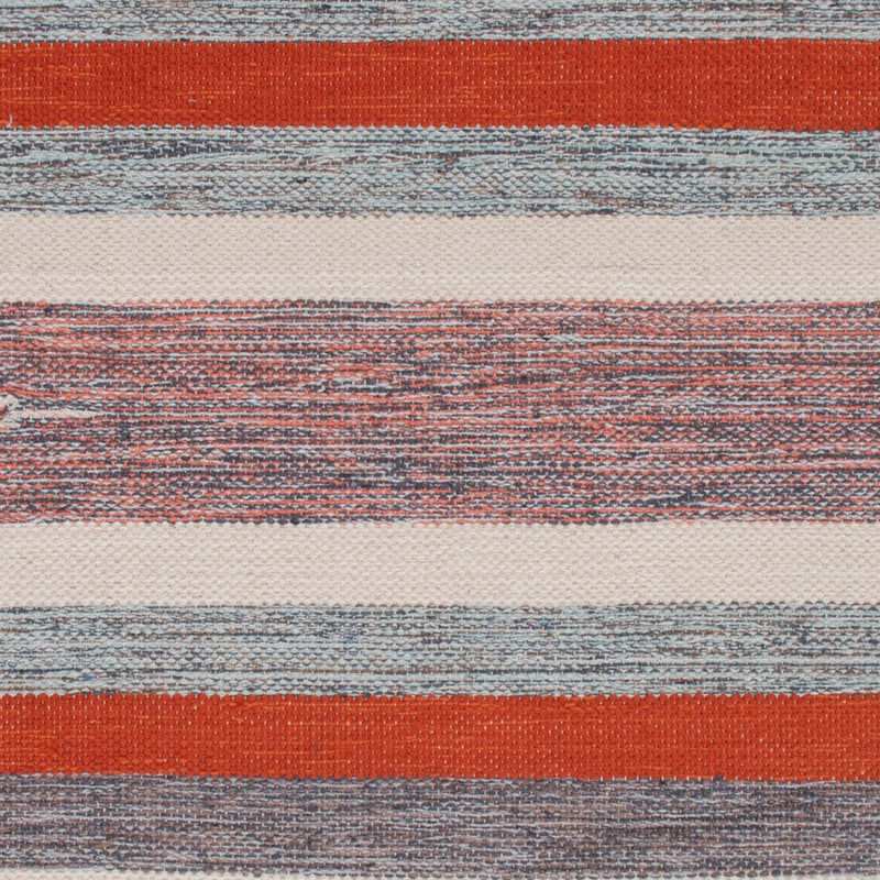 Kilim moderno Alfombra 150x70cm